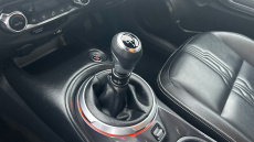 Nissan Juke 1.0 DiG-T 114 Tekna 5dr Petrol Hatchback